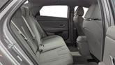 Thumbnail of 2024 Fluid Metal Hyundai ELANTRA