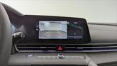 Thumbnail of 2024 Fluid Metal Hyundai ELANTRA