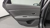 Thumbnail of 2024 Fluid Metal Hyundai ELANTRA