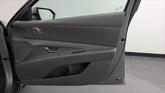 Thumbnail of 2024 Fluid Metal Hyundai ELANTRA