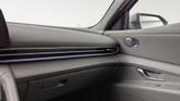Thumbnail of 2024 Fluid Metal Hyundai ELANTRA