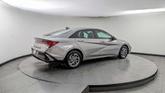 Thumbnail of 2024 Fluid Metal Hyundai ELANTRA