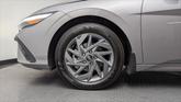 Thumbnail of 2024 Fluid Metal Hyundai ELANTRA