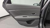 Thumbnail of 2024 Fluid Metal Hyundai ELANTRA