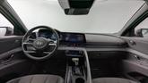 Thumbnail of 2024 Fluid Metal Hyundai ELANTRA