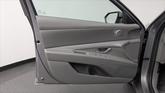 Thumbnail of 2024 Fluid Metal Hyundai ELANTRA