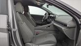 Thumbnail of 2024 Fluid Metal Hyundai ELANTRA