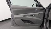 Thumbnail of 2024 Fluid Metal Hyundai ELANTRA