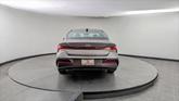 Thumbnail of 2024 Fluid Metal Hyundai ELANTRA