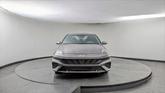 Thumbnail of 2024 Fluid Metal Hyundai ELANTRA