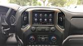 Thumbnail of 2020 Cajun Red Tintcoat Chevrolet Silverado 1500