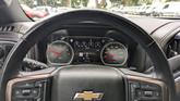Thumbnail of 2020 Cajun Red Tintcoat Chevrolet Silverado 1500