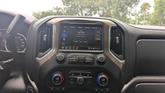 Thumbnail of 2020 Cajun Red Tintcoat Chevrolet Silverado 1500
