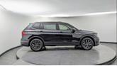 Thumbnail of 2022 Deep Black Pearl Volkswagen Tiguan