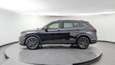 Thumbnail of 2022 Deep Black Pearl Volkswagen Tiguan