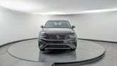 Thumbnail of 2022 Deep Black Pearl Volkswagen Tiguan