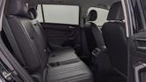 Thumbnail of 2022 Deep Black Pearl Volkswagen Tiguan