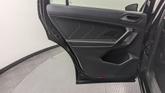 Thumbnail of 2022 Deep Black Pearl Volkswagen Tiguan