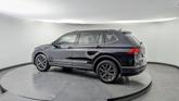 Thumbnail of 2022 Deep Black Pearl Volkswagen Tiguan