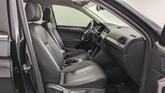 Thumbnail of 2022 Deep Black Pearl Volkswagen Tiguan