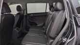 Thumbnail of 2022 Deep Black Pearl Volkswagen Tiguan