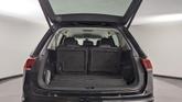 Thumbnail of 2022 Deep Black Pearl Volkswagen Tiguan