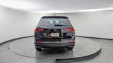 Thumbnail of 2022 Deep Black Pearl Volkswagen Tiguan