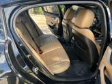 Thumbnail of 2020 Black Raven Cadillac CT5