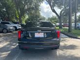 Thumbnail of 2020 Black Raven Cadillac CT5