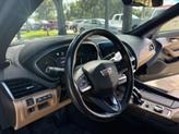 Thumbnail of 2020 Black Raven Cadillac CT5