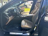 Thumbnail of 2020 Black Raven Cadillac CT5