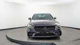 Thumbnail of 2019 Brilliant Blue Metallic Mercedes-Benz C-Class