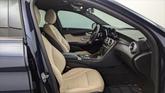 Thumbnail of 2019 Brilliant Blue Metallic Mercedes-Benz C-Class