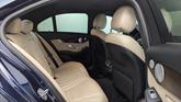 Thumbnail of 2019 Brilliant Blue Metallic Mercedes-Benz C-Class