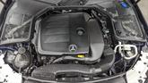 Thumbnail of 2019 Brilliant Blue Metallic Mercedes-Benz C-Class