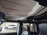 Thumbnail of 2023 Bright White Clearcoat Jeep Gladiator