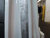 Thumbnail of 2023 Bright White Clearcoat Jeep Gladiator