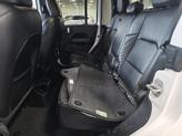 Thumbnail of 2023 Bright White Clearcoat Jeep Gladiator