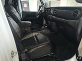 Thumbnail of 2023 Bright White Clearcoat Jeep Gladiator