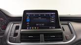 Thumbnail of 2021 Graywood Metallic Chevrolet Tahoe