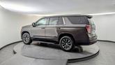 Thumbnail of 2021 Graywood Metallic Chevrolet Tahoe