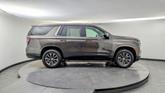 Thumbnail of 2021 Graywood Metallic Chevrolet Tahoe