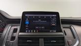 Thumbnail of 2021 Graywood Metallic Chevrolet Tahoe