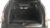 Thumbnail of 2021 Graywood Metallic Chevrolet Tahoe