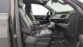 Thumbnail of 2021 Graywood Metallic Chevrolet Tahoe