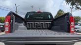 Thumbnail of 2022 Black Ford Ranger
