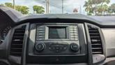 Thumbnail of 2022 Black Ford Ranger