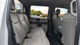Thumbnail of 2021 Oxford White Ford F-250