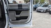 Thumbnail of 2021 Oxford White Ford F-250