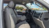 Thumbnail of 2021 Oxford White Ford F-250